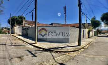 Imagem 3: Lote / Terreno em Monte Castelo - São José dos Campos