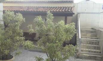 Imagem 4: Rio de Janeiro - Casa de Condomínio - Tanque