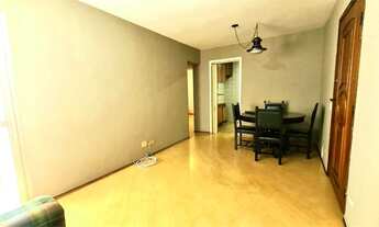 Imagem 4: São Paulo - Apartamento Padrão - HIGIENÓPOLIS