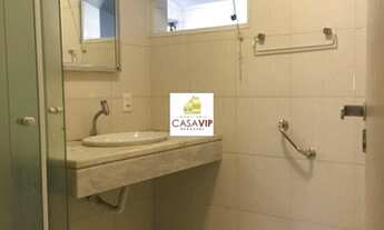 Imagem 6: Apartamento à venda, Indianópolis, 100m², 3 dormitórios, 1 vaga!