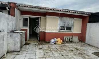 Imagem 4: PORTO ALEGRE - Casa Padrão - Hípica