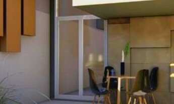 Imagem 3: Casa à venda no bairro Centro - Eusébio/CE