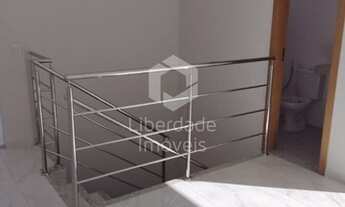 Imagem 5: BELO HORIZONTE - Apartamento Padrão - Caiçara