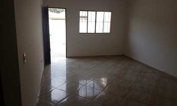 Imagem 4: Mairinque - Casa Padrão - RENEVILLE