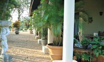 Imagem 2: SITIO EM ITU SP Fazenda / sítio com venda por R$3.500.000