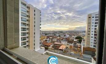 Imagem 5: Apartamento à venda, 3 quartos, 2 suítes, na Praia do Morro!!