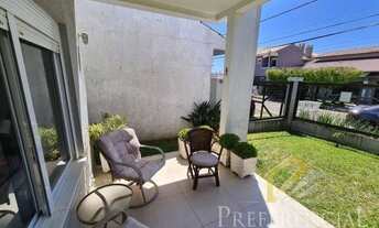 Imagem 3: Casa e Sobrado de 4 dormitórios à Venda - Xangri-lá