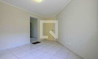 Imagem 4: Apartamento para Aluguel - Vila Madalena, 1 Quarto, 40 m2