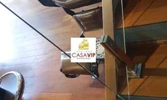 Imagem 4: Loja comercial à venda, Vila Romana, 150m², 5 vagas!