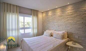 Imagem 16: Apartamento Alto Padrão com 3 Suítes na 404 Sul em Palmas/TO