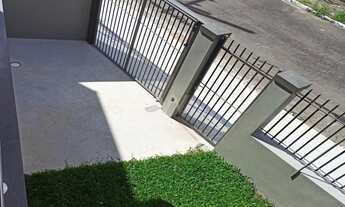 Imagem 3: Casa Boa Vista Novo Hamburgo