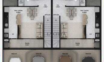 Imagem 7: Oportunidade Unica para comprar seu apartamento!