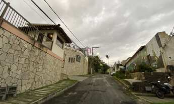 Imagem 4: Terreno para Venda - PITUAÇU, Salvador