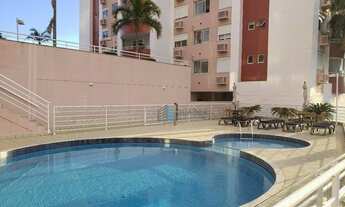 Imagem 7: Apartamento 2 Dormitórios (Suíte) Já Locado, Amplo em Clube Residence, Muito Bem Localizad