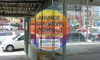 Imagem 5: Ponto comercial de esquina na Av. Nossa Senhora do Sabará!