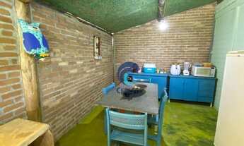 Imagem 4: Chácara à venda, 2250 m² - Paraibuna