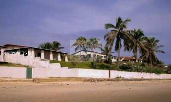 Imagem 3: Casa de Praia para Venda em Pitangui