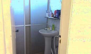 Imagem 2: VENDE-SE APARTAMENTO IPSEP