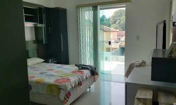 Imagem 4: GreenWood Park (Aleixo