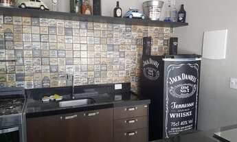 Imagem 3: Casa em Condomínio para Venda em Sorocaba, Parque Reserva Fazenda Imperial, 3 dormitórios