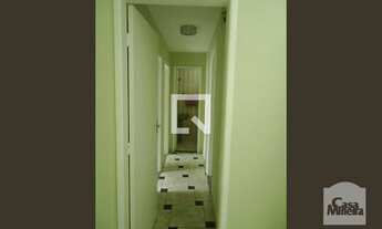 Imagem 3: Apartamento à Venda - Barro Preto, 2 Quartos, 70 m²