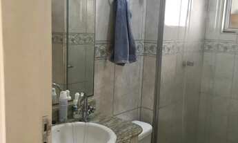 Imagem 2: Cobertura linda. Próximo ao Vale Sul,3 dorm,aceita financiamento