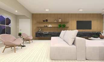 Imagem 6: Apartamento à venda, Santa Cecília, São Paulo, SP