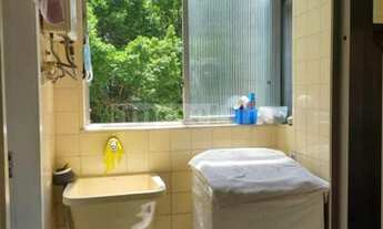 Imagem 7: Rio de Janeiro - Apartamento Padrão - São Conrado