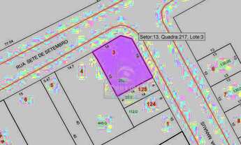 Imagem 3: Casa com 2 dormitórios à venda, 114 m² por R$ 1.500.000,00 - Vila Alzira - Santo André/SP