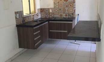 Imagem 6: Casa em Condomínio para Venda em Teresina, VERDE LAR, 3 dormitórios, 1 banheiro, 1 vaga