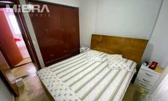 Imagem 6: Venda Apartamento com 3 dormitórios