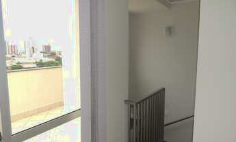 Imagem: Apartamento no Bairro Vila Santa Tereza