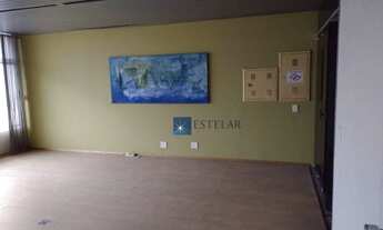 Imagem 4: Sala para alugar, 194 m² por R$ 8.000/mês - Centro - Mogi das Cruzes/SP