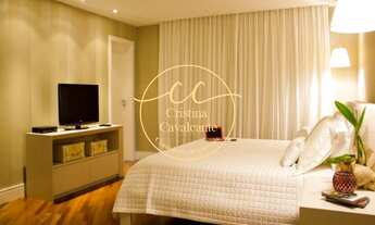 Imagem 5: RIO DE JANEIRO - Casa de Condomínio - BARRA DA TIJUCA