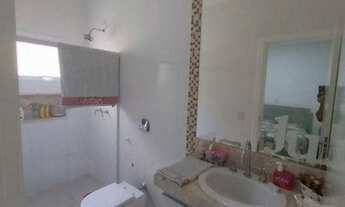 Imagem 6: Casa à venda, 275 m² por R$ 1.400.000,00 - Parque Residencial Damha III - São José do Rio