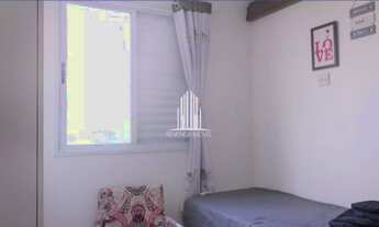 Imagem 5: 3 dormitórios, 1 suite e 1 vaga na cidade ademar