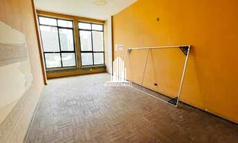 Imagem 6: Apartamento á venda, 118m², 2 quartos, sem vaga - Centro