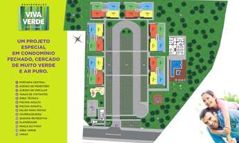 Imagem 5: Viva Verde - Vargem Grande Paulista