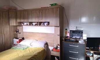 Imagem 5: Casa com 2 dormitórios à venda, 215 m² por R$ 500.000,00 - Jardim Paraíso - Poços de Calda