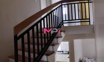 Imagem 5: CASA A VENDA NO CONDOMINIO ECOVILLAGE II - RECANTO QUARTO CENTENÁRIO - JUNDIAI/SP