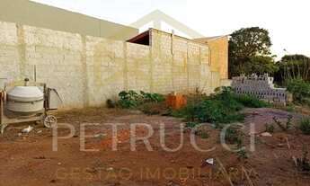 Imagem 7: Terreno - Vila Formosa - Campinas