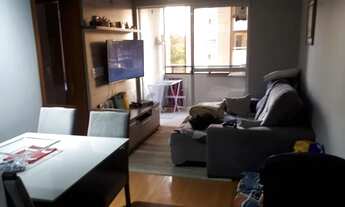 Imagem 3: PORTO ALEGRE - Apartamento Padrão - Petrópolis