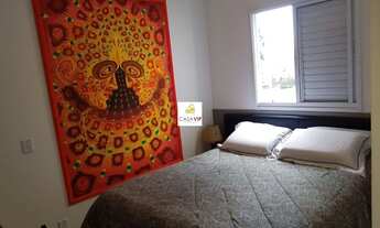 Imagem 5: Apartamento à venda, Vila Prudente, 65m², 2 dormitórios, 1 suíte, 1 vaga!