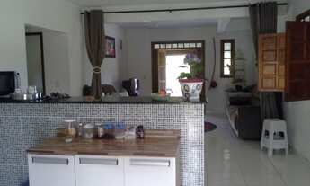 Imagem 4: Venda Casa Curralinho / Mata de São João