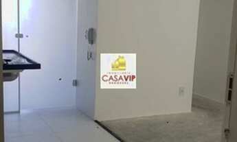 Imagem 5: Apartamento à venda, Indianópolis, 49m², 1 suíte, 1 vaga!