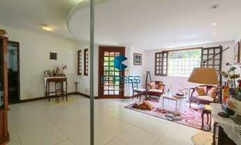 Imagem 4: SALVADOR - Casa Padrão - CANDEAL