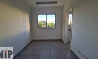 Imagem: APARTAMENTO DE 1 DORMITÓRIO NA REGIÃO