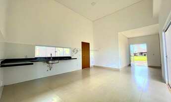 Imagem 7: Condomínio Florais Itália Ref.:CSC1389