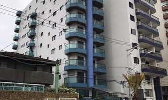 Imagem: Cobertura para Venda em Praia Grande, Guilhermina