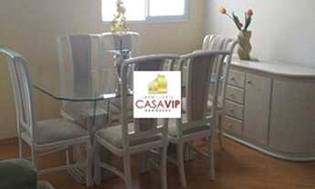 Imagem 3: Apartamento à venda, Cambuci, 72m², 2 dormitórios, sem vaga!